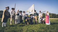 JC-Peyrard-IMG_3357-Web