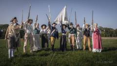 JC-Peyrard-IMG_3360-Web