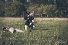 JC-Peyrard-IMG_3385-Web