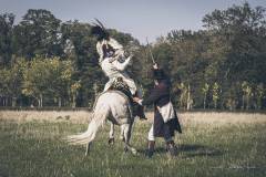 JC-Peyrard-IMG_3405-Web