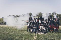 JC-Peyrard-IMG_3462-Web