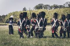 JC-Peyrard-IMG_3476-Web