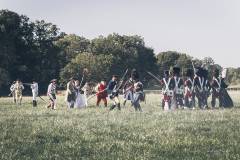 JC-Peyrard-IMG_3484-Web