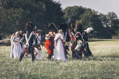 JC-Peyrard-IMG_3487-Web