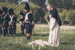 JC-Peyrard-IMG_3499-Web