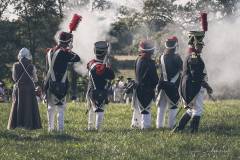 JC-Peyrard-IMG_3505-Web