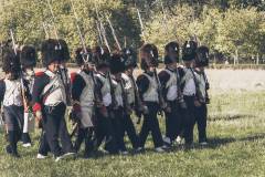 JC-Peyrard-IMG_3514-Web