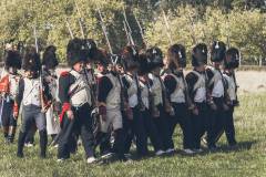 JC-Peyrard-IMG_3515-Web