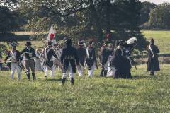 JC-Peyrard-IMG_3521-Web