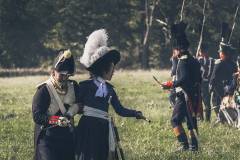 JC-Peyrard-IMG_3525-Web