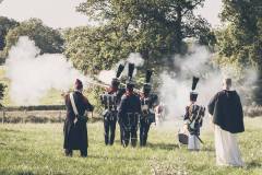 JC-Peyrard-IMG_3530-Web