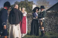 JC-Peyrard-IMG_3549-Web