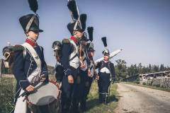 JC-Peyrard-IMG_3550-Web