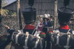 JC-Peyrard-IMG_3551-Web