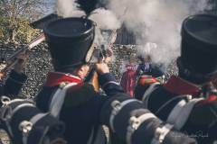 JC-Peyrard-IMG_3553-Web