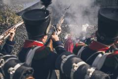 JC-Peyrard-IMG_3555-Web