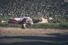 JC-Peyrard-IMG_3557-Web