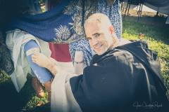 JC-Peyrard-IMG_3054-Web