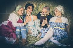 JC-Peyrard-IMG_3063-Web