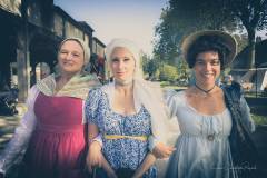 JC-Peyrard-IMG_3103-Web