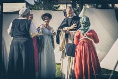 JC-Peyrard-IMG_3166-Web