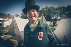 JC-Peyrard-IMG_3321-Web