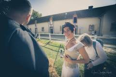 JC-Peyrard-IMG_3322-Web