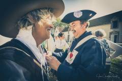 JC-Peyrard-IMG_3325-Web