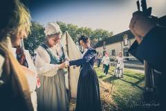 JC-Peyrard-IMG_3331-Web