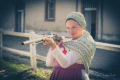 JC-Peyrard-IMG_3337-Web