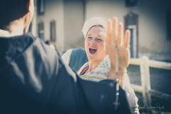 JC-Peyrard-IMG_3338-Web