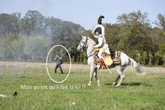 JC-Peyrard-IMG_3390-Note-Web