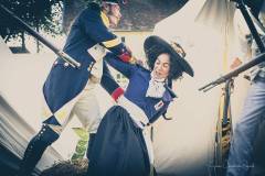 JC-Peyrard-IMG_3636-Web