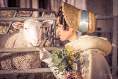 JC-Peyrard-IMG_2768-Web