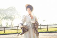 JC-Peyrard-IMG_2781-Web