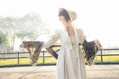 JC-Peyrard-IMG_2782-Web