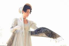 JC-Peyrard-IMG_2795-Web