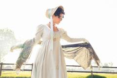 JC-Peyrard-IMG_2797-Web