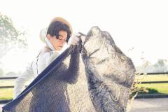 JC-Peyrard-IMG_2800-Web