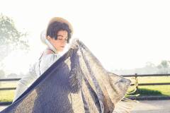 JC-Peyrard-IMG_2801-Web