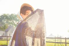 JC-Peyrard-IMG_2807-Web