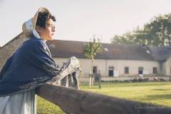 JC-Peyrard-IMG_2813-Web