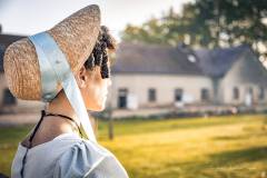 JC-Peyrard-IMG_2819-Web