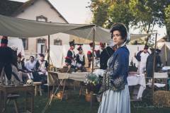 JC-Peyrard-IMG_2845-Web