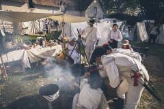 JC-Peyrard-IMG_3006-Web