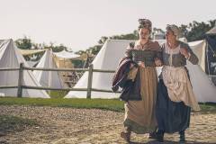 JC-Peyrard-IMG_3010-Web