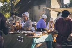 JC-Peyrard-IMG_3020-Web