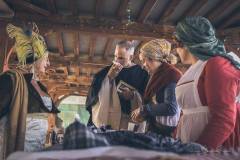 JC-Peyrard-IMG_3022-Web