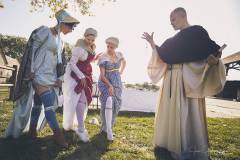 JC-Peyrard-IMG_3041-Web