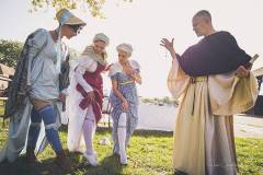 JC-Peyrard-IMG_3042-Web